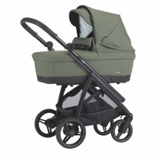 Pack Wei Soft KO334 Pintado de Bebecar